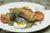 Hartstone Inn::BedAndBreakfast.com
