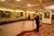 Holiday Inn Select Columbia from Priceline.com