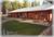 Tin Cup Lodge::BedAndBreakfast.com