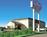 Cranbury Inn and Suites::Orbitz