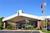 Ramada Bettendorf Davenport::Expedia