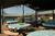 Hill Country Inn & Suites Airport from Orbitz