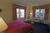 Best Western Elm House Inn::Orbitz