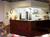 Comfort Inn Lacey::Orbitz