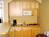 Best Value Inn/Tarpon Inn from Hotels.com