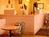 Carefree Inn Madisonville::Priceline.com