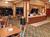 Comfort Suites Rolla::Expedia