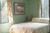 Art and Orchids::BedAndBreakfast.com