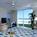 Gullwing Beach Resort::Travelocity.com