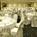 Marriott Fort Wayne::Orbitz