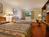 Baymont Inn & Suites Columbus Northeast::Travelocity.com