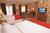 Seven Gables Inn::Priceline.com