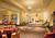 Marriott Sugar Land /Town Square::Hotels.com
