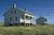 Marsh Harbour Inn::ProfessionalTravelGuide.com