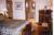 Asuncion Ridge Vineyards and Inn::BedAndBreakfast.com