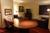 Candlewood Suites Ann Arbor::Orbitz
