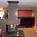 Residence Inn Fort Wayne Southwest::Priceline.com