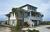 Bald Head Island Resort::ProfessionalTravelGuide.com