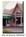 Inns of Geneva National::Hotels.com