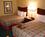 The Palms Hotel and Villas by Lexington::Hotels.com