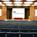 Marriott Conference Center University of Maryland::Travelocity.com
