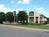Best Western Cooper Inn & Suites::Orbitz