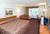 Best Western Saginaw::Travelocity.com