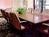 Holiday Inn Express Hotel & Suites Minneapolis (Golden Valley)::Priceline.com
