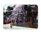 Waterworld USA