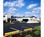 Quality Inn Beckley from Epinions.com