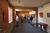 Lancaster Arts::Hotels.com