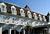 Clarion Hotel Nantasket Beach Resort Hotel and Spa from Expedia