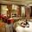 L'Auberge de Sedona::Hotels.com