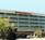 Doubletree Club Boise::Orbitz