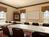 Days Inn Trumann Ar::Travelocity.com