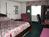 Best Western Greenfield Inn::Orbitz