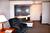 Best Western Bradford Inn::Orbitz