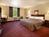 Days Inn Boston::Orbitz