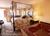 The Friends Lake Inn::BedAndBreakfast.com