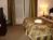 Embassy Suites Seattle - North/Lynnwood::tripadvisor