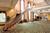 Radisson Hotel and Suites Chelmsford, MA::Orbitz