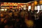 Black Sheep Pub