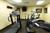 Hampton Inn Petersburg/Hopewell::Travelocity.com