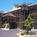 Country Inn Sonora from Priceline.com