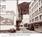 The Historic Silverbow Inn::BedAndBreakfast.com