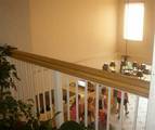 Comfort Inn Alexandria
