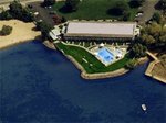 Kelowna Lakeshore Inn