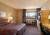 Boston/Natick Travelodge::Orbitz