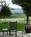 Marble West Inn::BedAndBreakfast.com