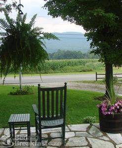 Marble West Inn::BedAndBreakfast.com
